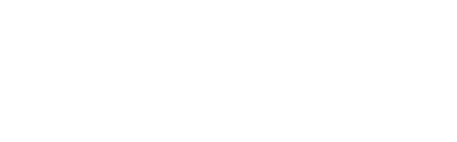 天津大学官方标志